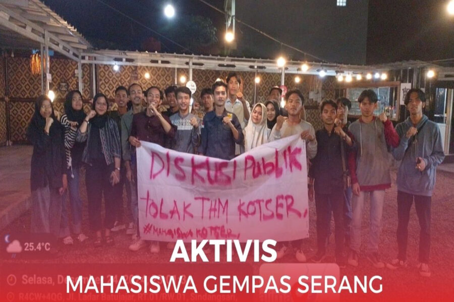 gempas