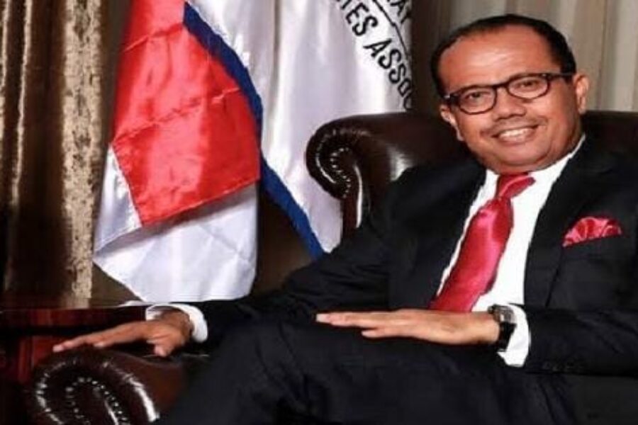 IMG-20241220-WA0007