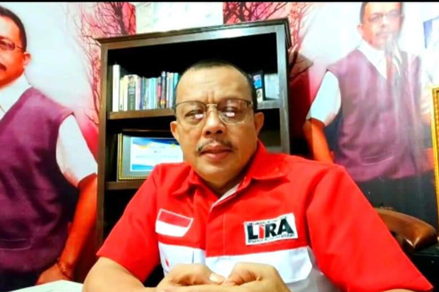 Liraa