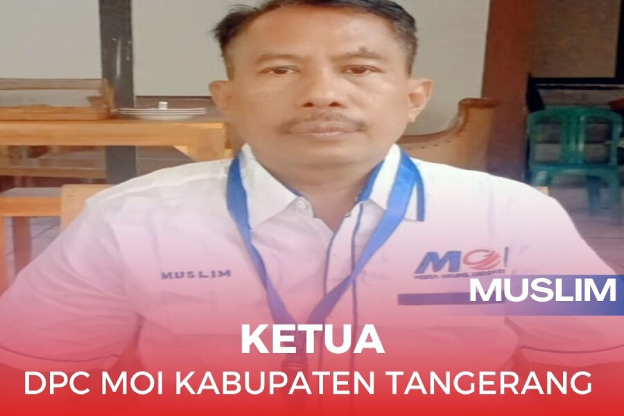 muslim