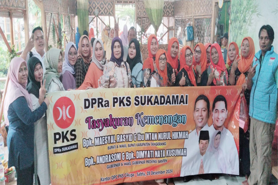 pkss