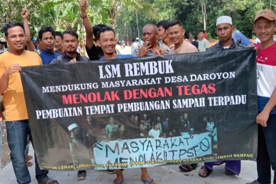 rembuk