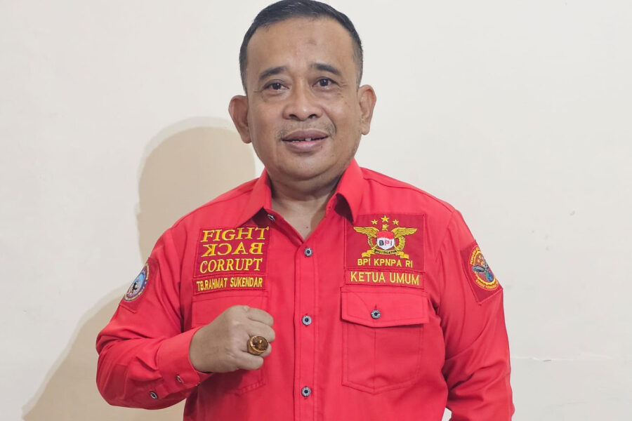 sukemdar