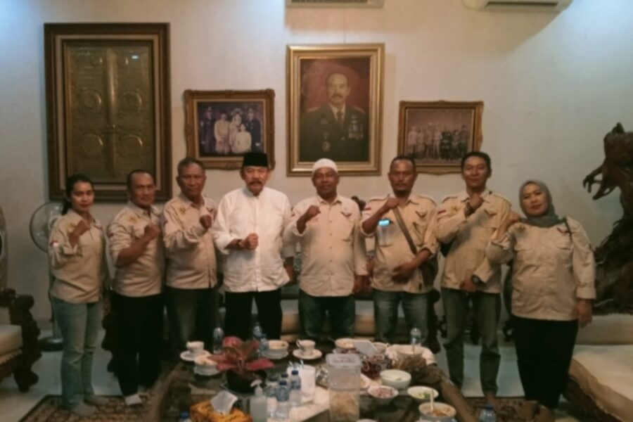 Oplus_131072
