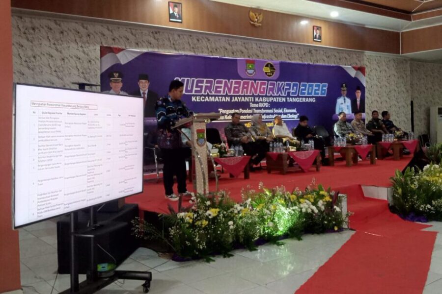 IMG-20250123-WA0170
