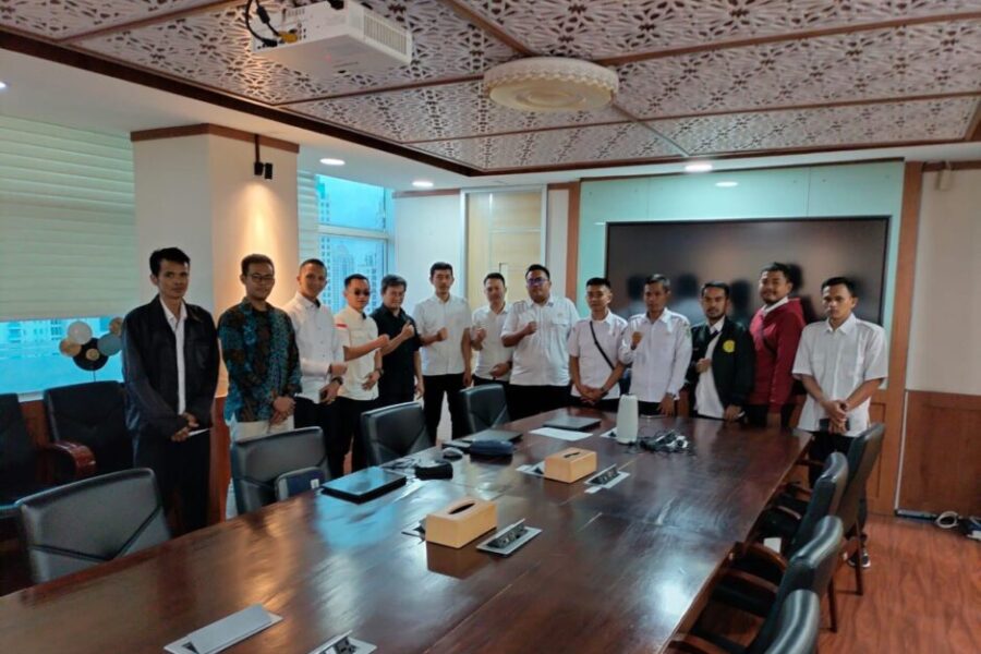 IMG-20250128-WA0112