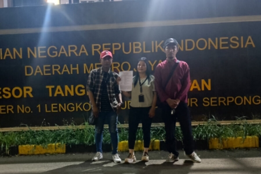 diskr