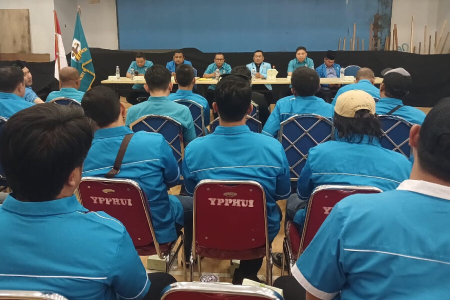 knpi-dpp