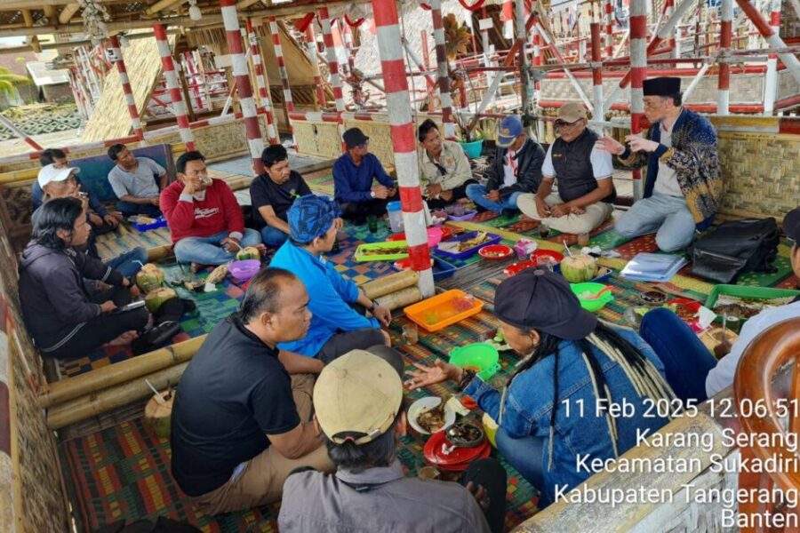 IMG-20250211-WA0170