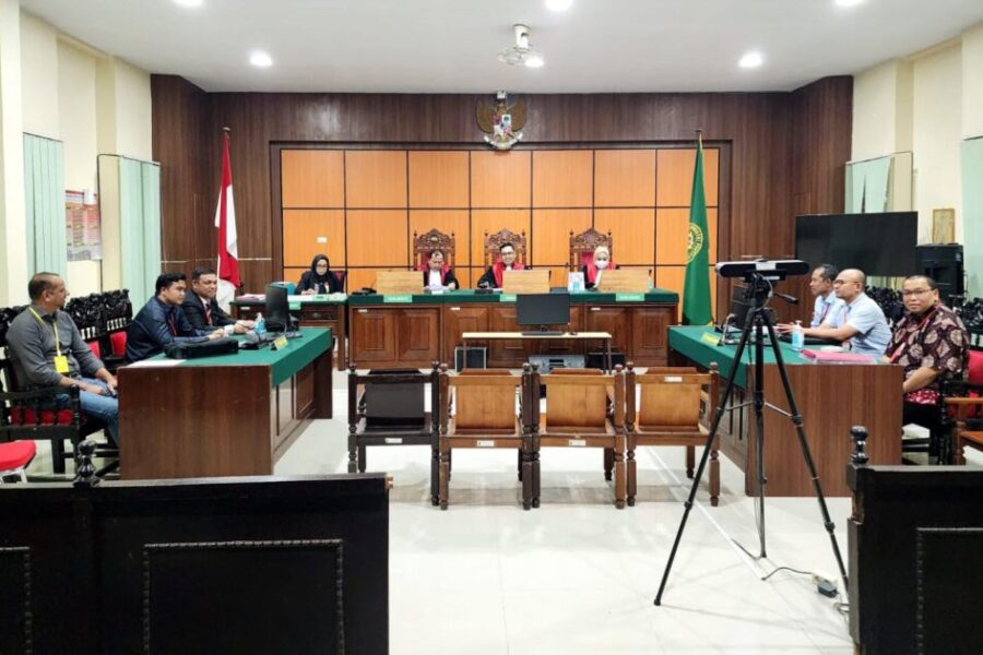 IMG-20250214-WA0017