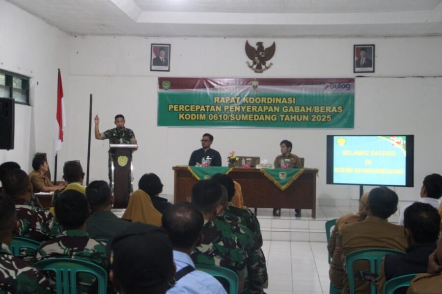 IMG-20250219-WA0210