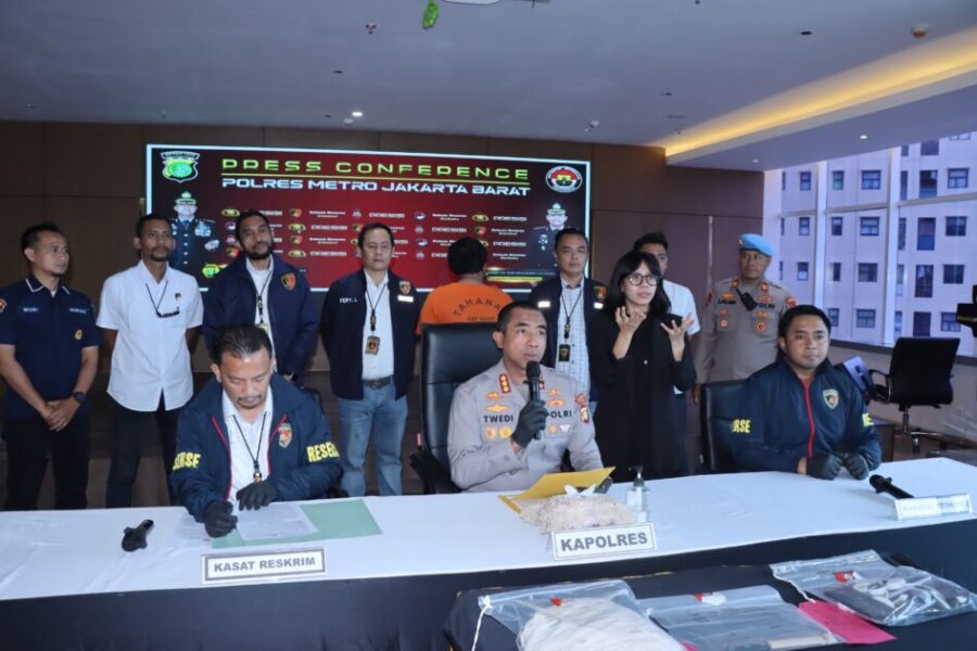 IMG-20250226-WA0297