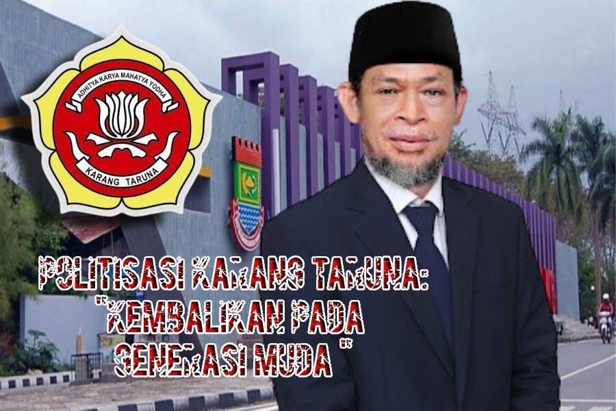 Katar_kab