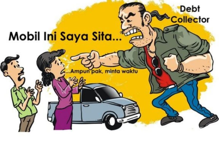 WhatsApp Image 2025-02-17 at 07.51.10