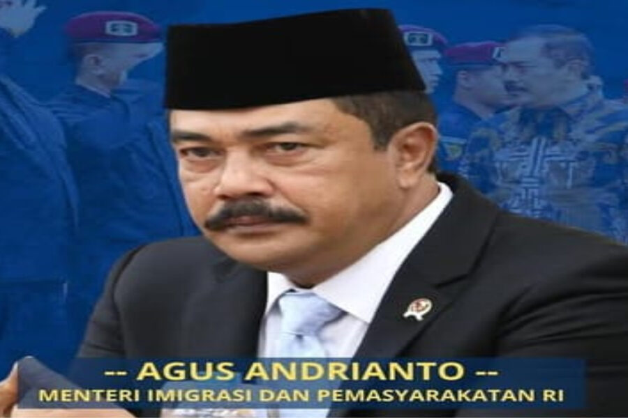 agusandir