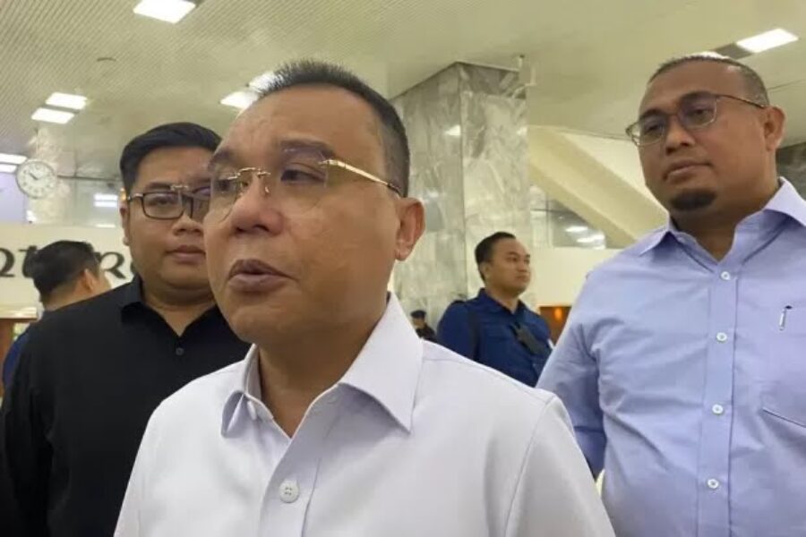 dasco-mendengar-ada-menteri-yang-tak-seirama-dengan-prabowo-saya-nggak-tahu-reshuffle-atau-teguran-dyz