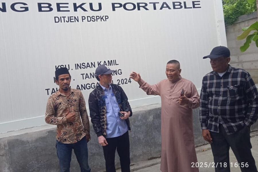 kkp