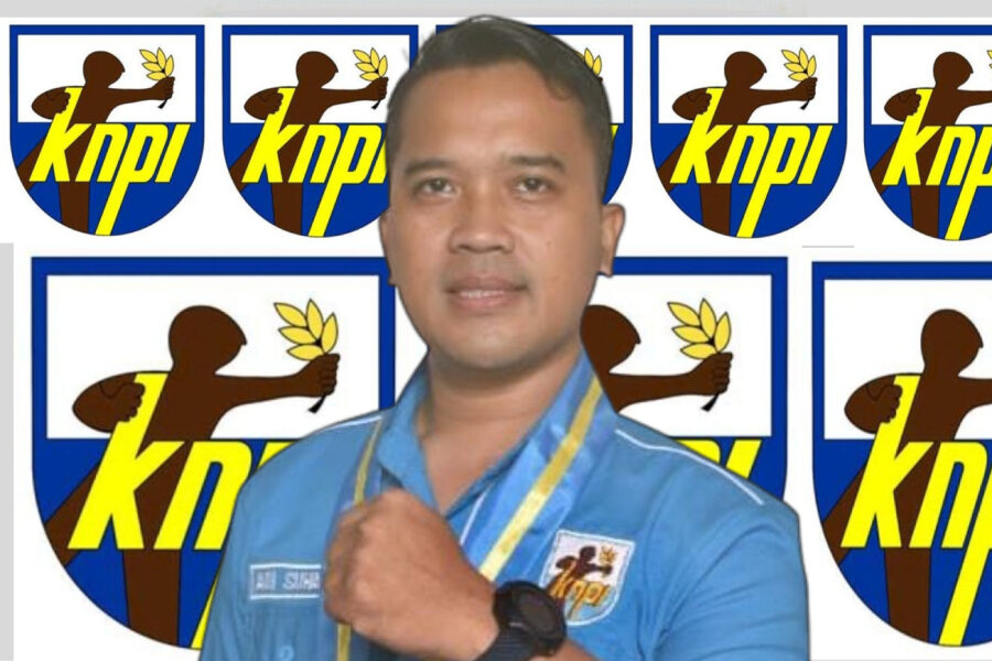 Gam.knpi
