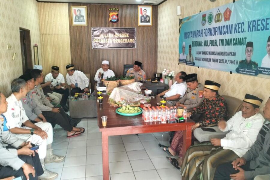 IMG-20250301-WA0032