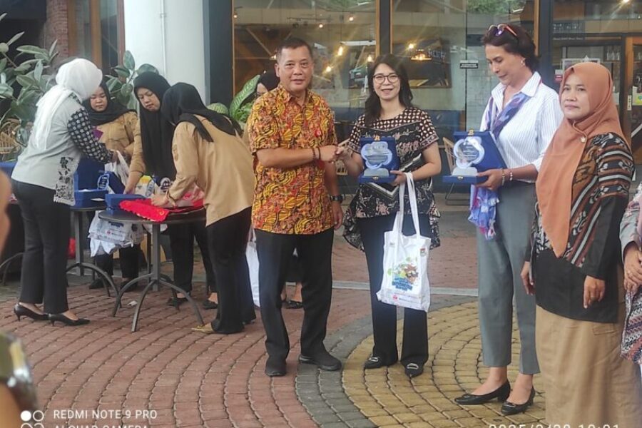 IMG-20250301-WA0081