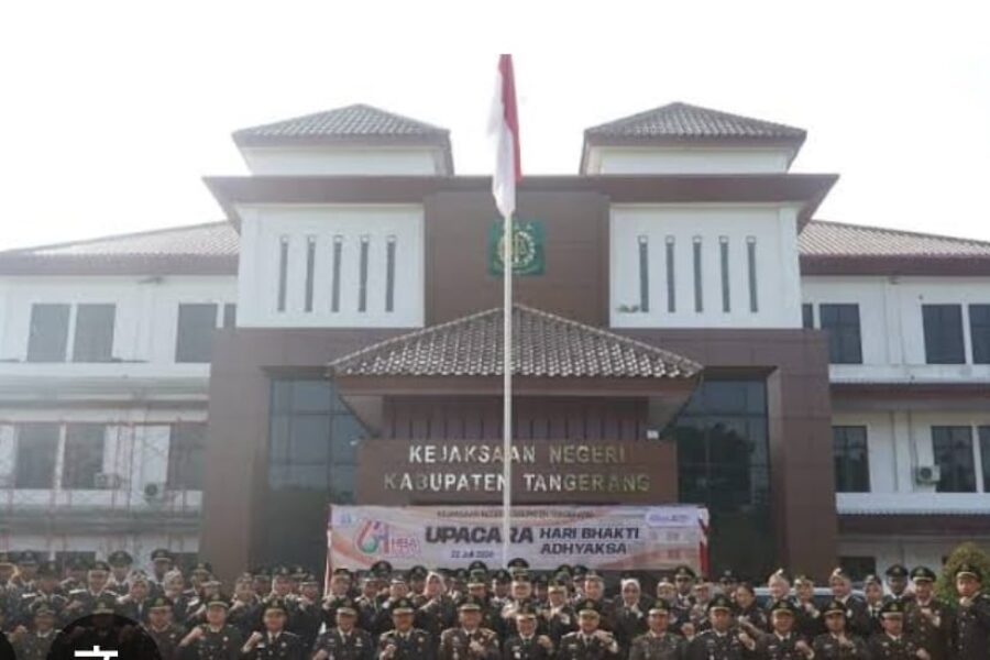 IMG-20250302-WA0070