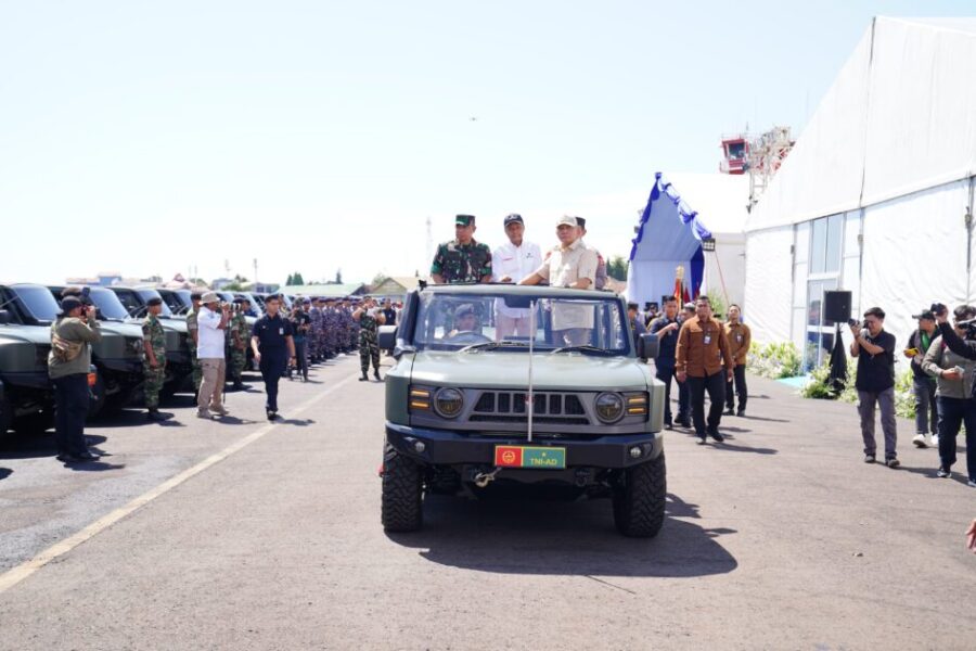 IMG-20250303-WA0020