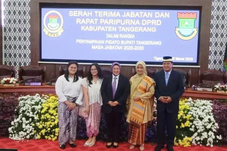IMG-20250305-WA0130(1)