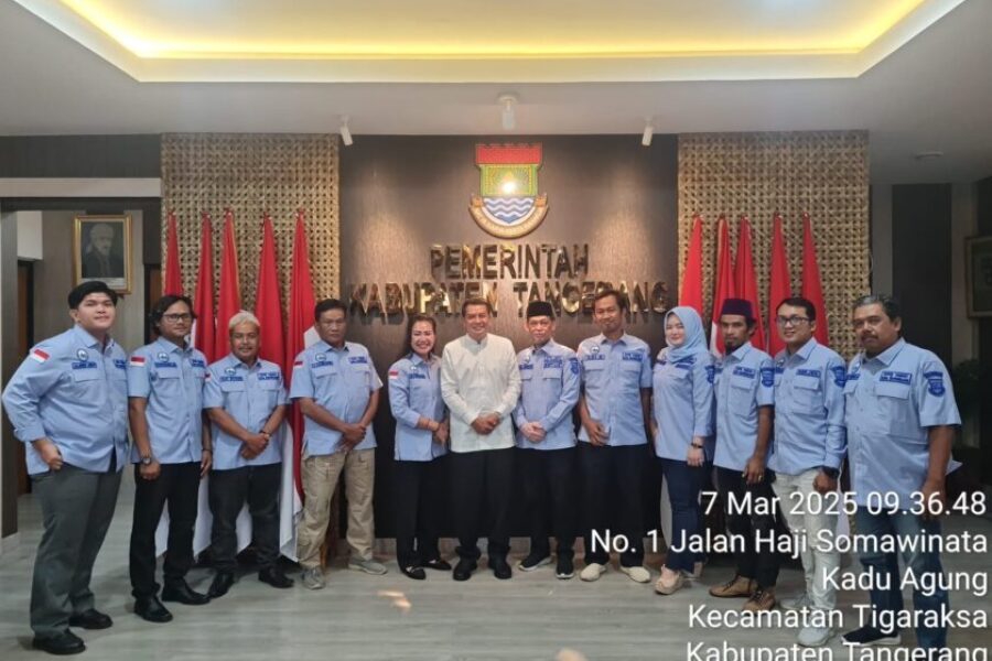 IMG-20250307-WA0166
