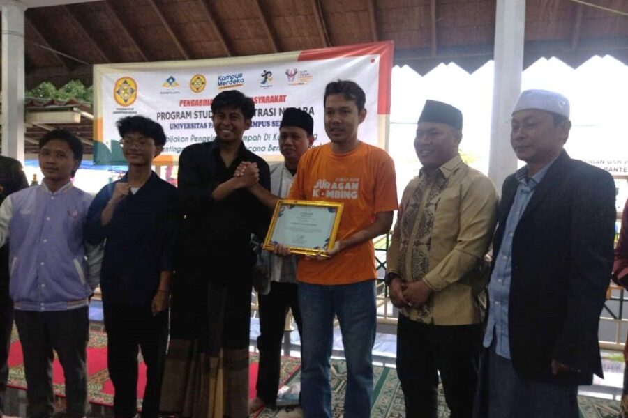 IMG-20250309-WA0128(1)