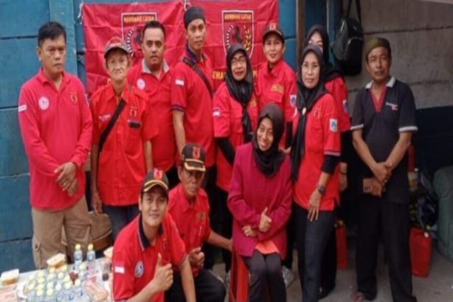 IMG-20250310-WA0064