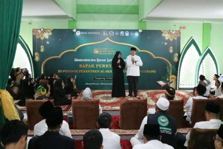 IMG-20250316-WA0190