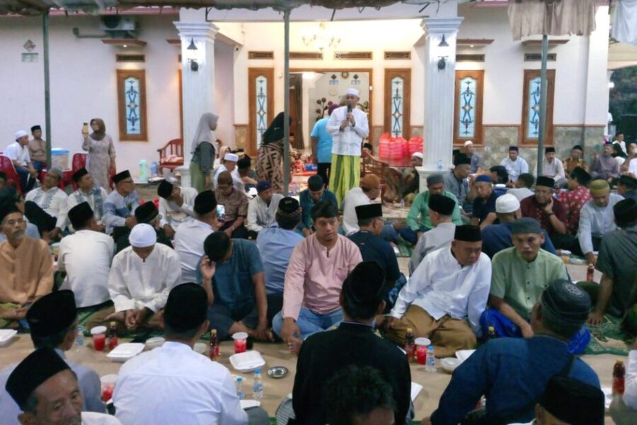IMG-20250316-WA0197