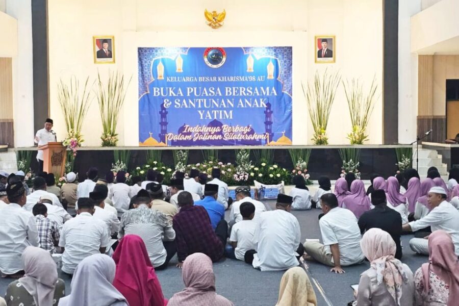 IMG-20250316-WA0203