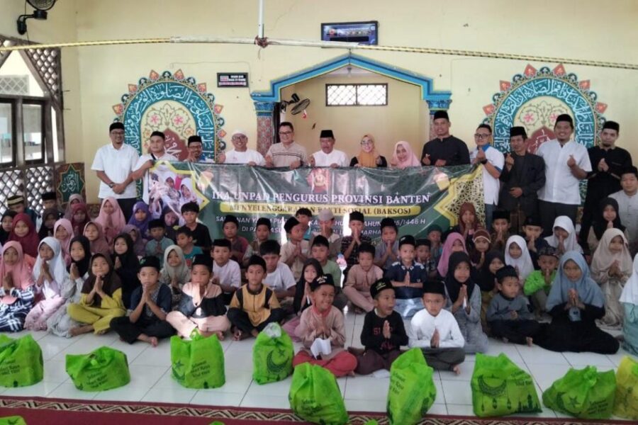 IMG-20250324-WA0464
