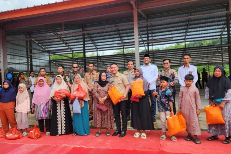 IMG-20250324-WA0497