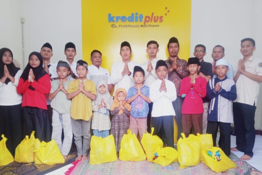 IMG-20250328-WA0340
