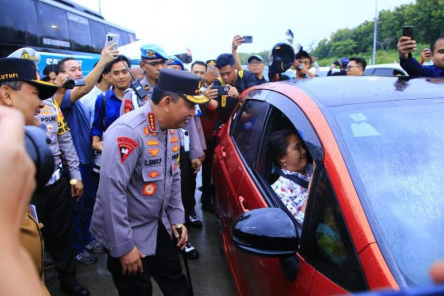 IMG-20250328-WA0373(1)