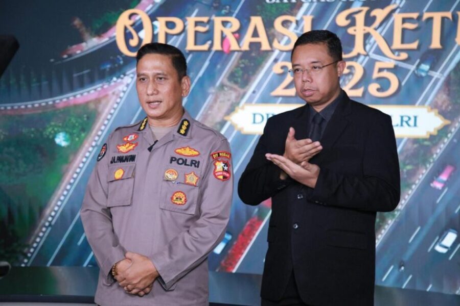IMG-20250401-WA0037