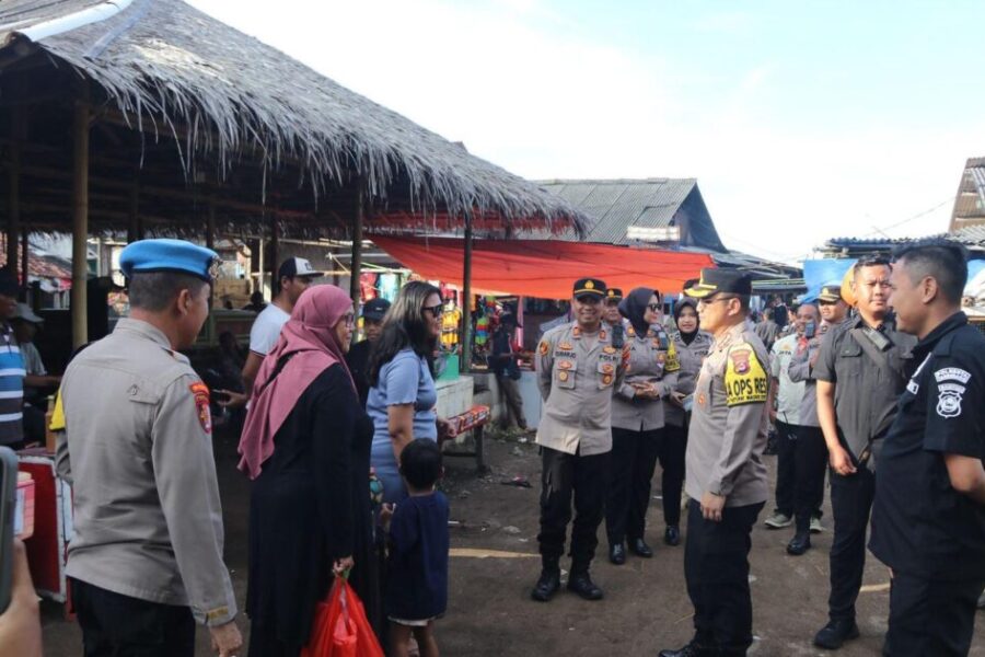 IMG-20250403-WA0227