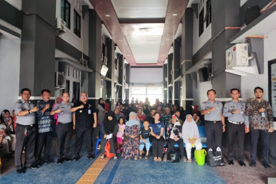 IMG-20250409-WA0034