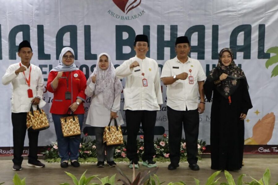 IMG-20250411-WA0332