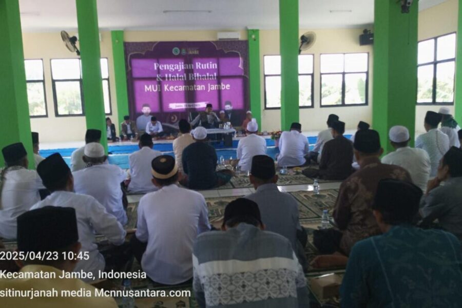 IMG-20250423-WA0191