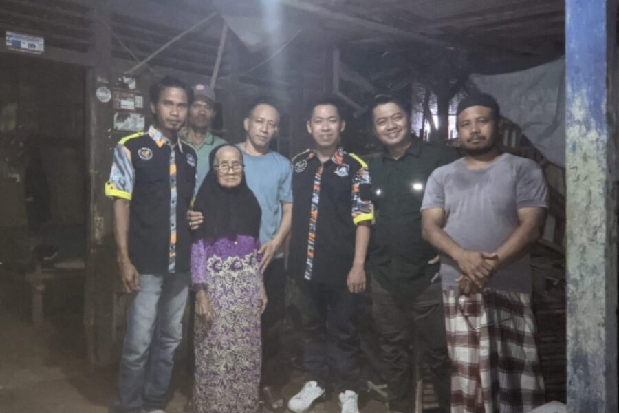 Oplus_131072