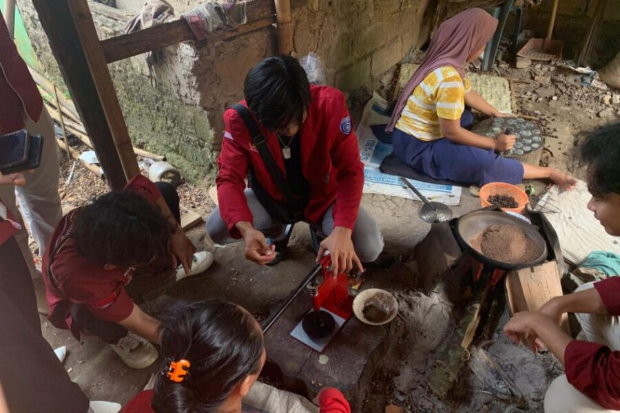 IMG-20250809-WA0147