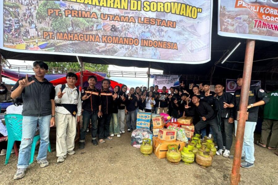 IMG-20250903-WA0455