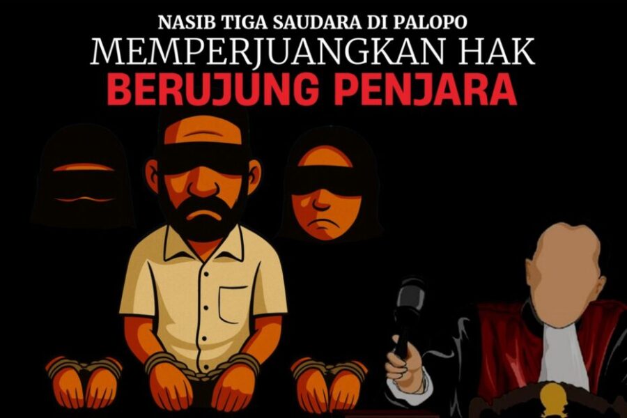 IMG-20251028-WA0230_1