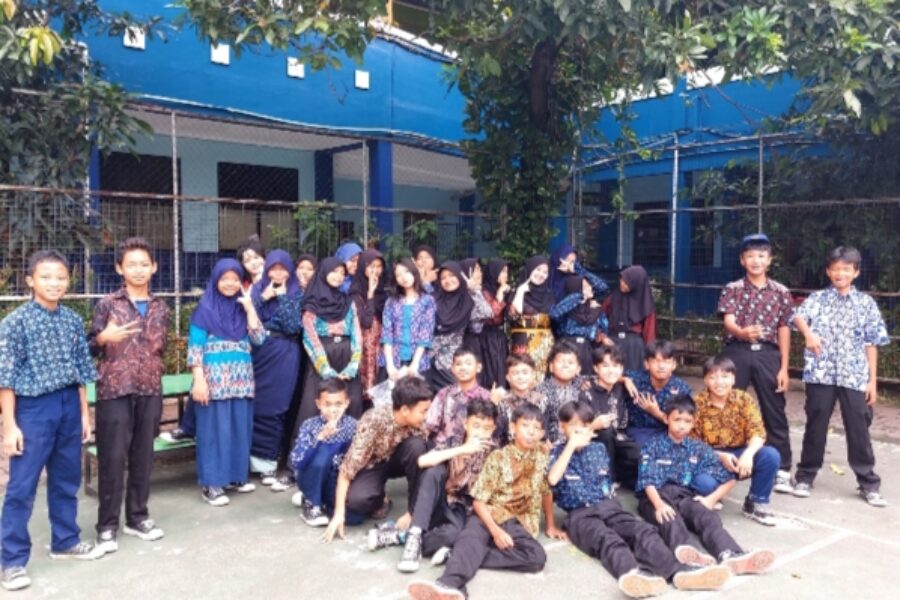 Oplus_131072