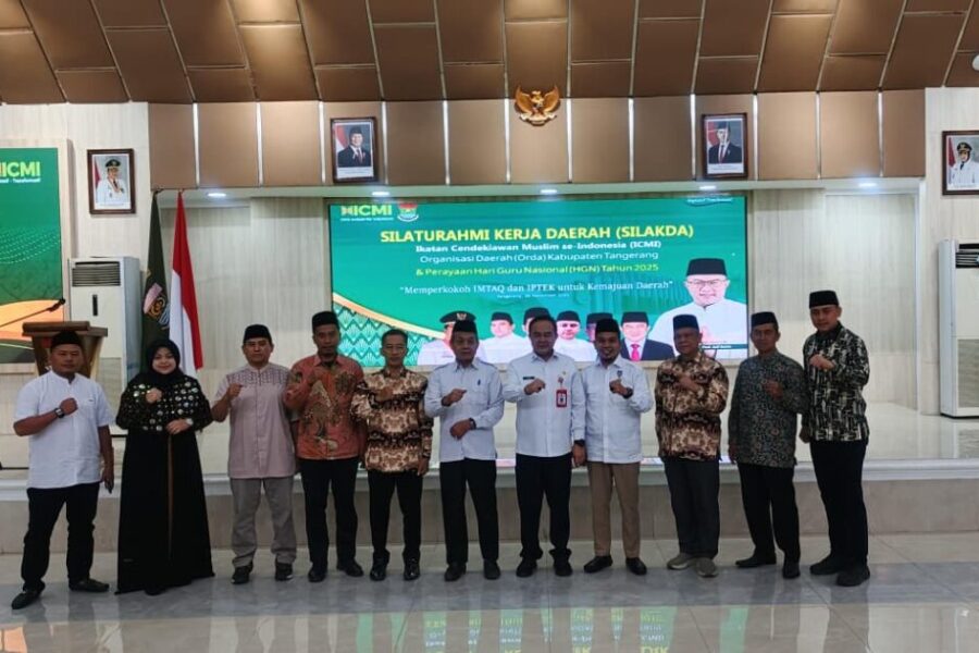 IMG-20251126-WA0136