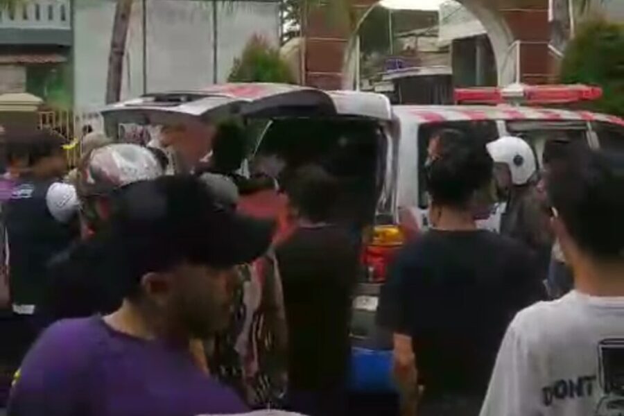 Screenshot_20260121-215803