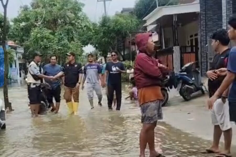 Screenshot_20260123-183511